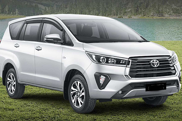 toyota-Innova